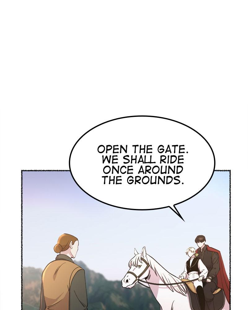 Like Wind on a Dry Branch Chap 66 - Next Chap 67