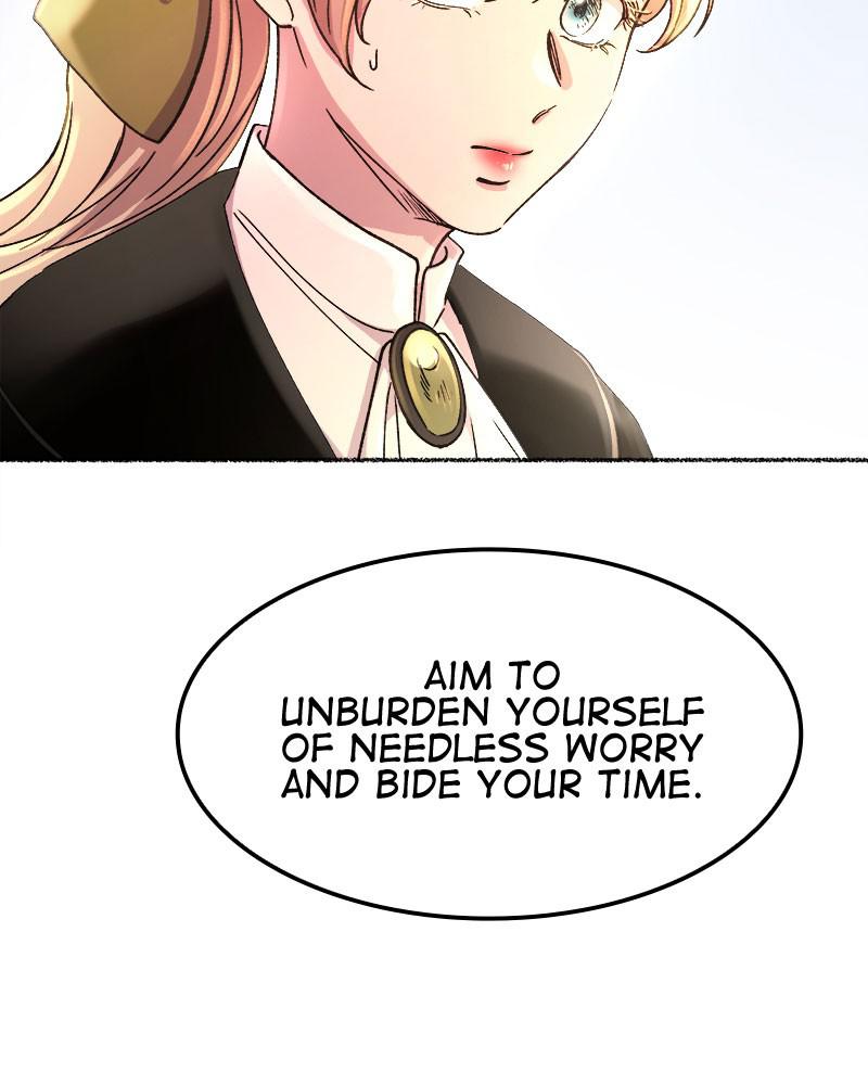 Like Wind on a Dry Branch Chap 66 - Next Chap 67