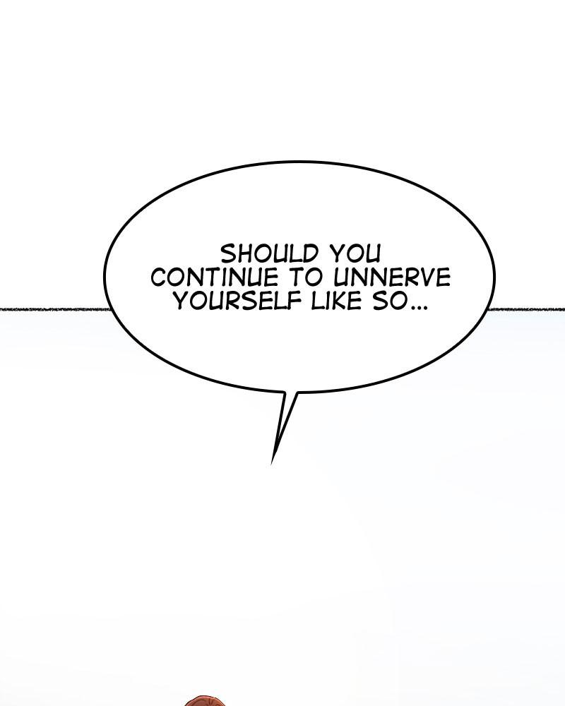 Like Wind on a Dry Branch Chap 66 - Next Chap 67