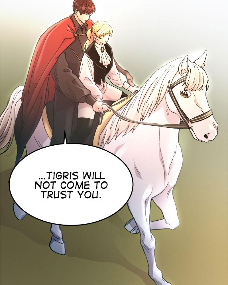 Like Wind on a Dry Branch Chap 66 - Next Chap 67