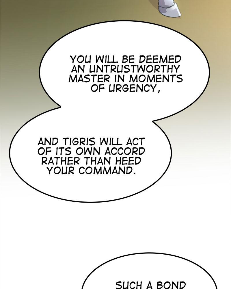 Like Wind on a Dry Branch Chap 66 - Next Chap 67