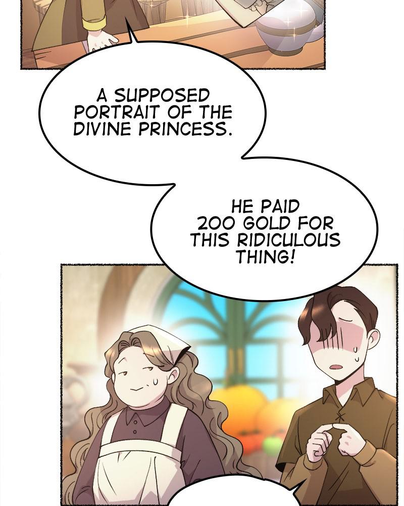 Like Wind on a Dry Branch Chap 66 - Next Chap 67