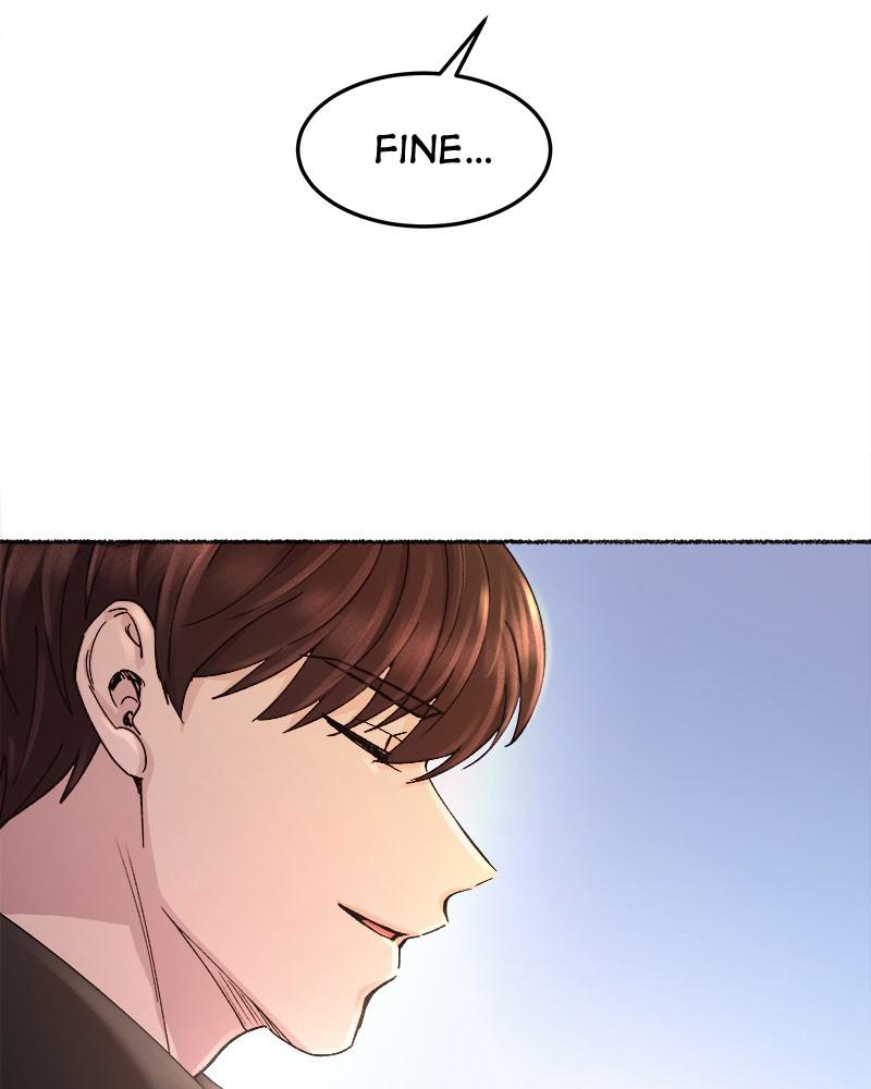 Like Wind on a Dry Branch Chap 66 - Next Chap 67
