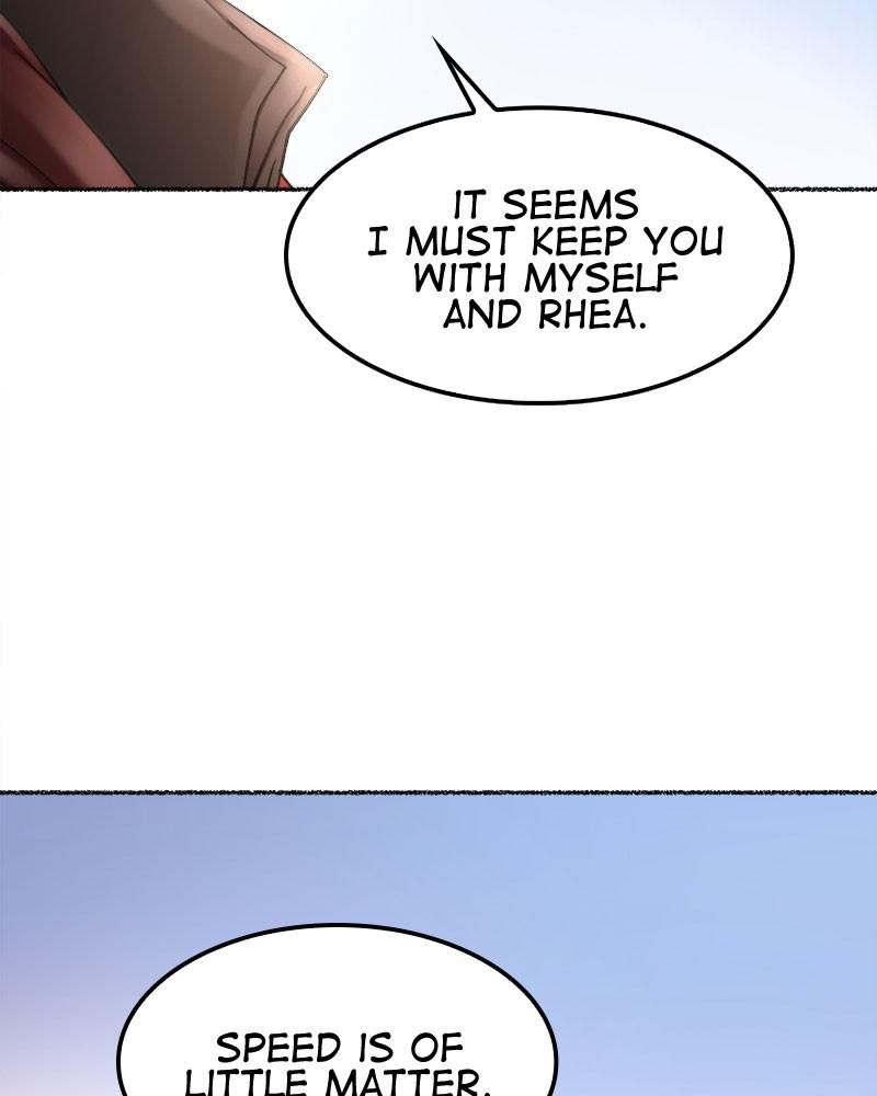 Like Wind on a Dry Branch Chap 66 - Next Chap 67