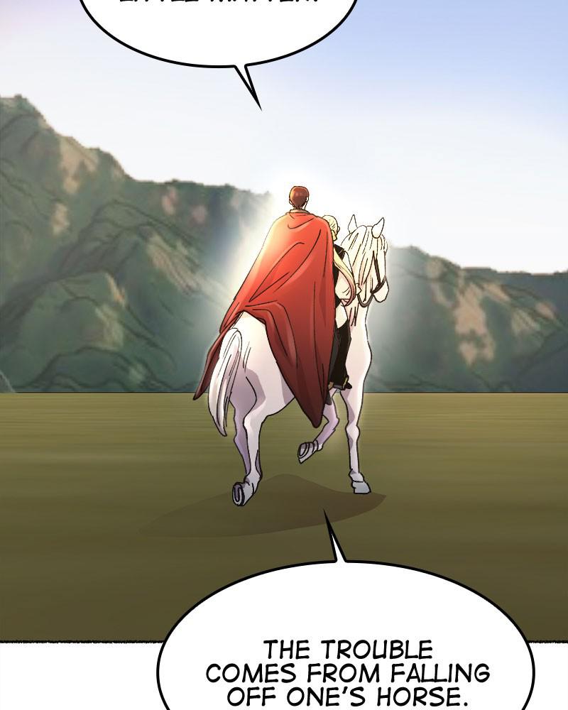 Like Wind on a Dry Branch Chap 66 - Next Chap 67