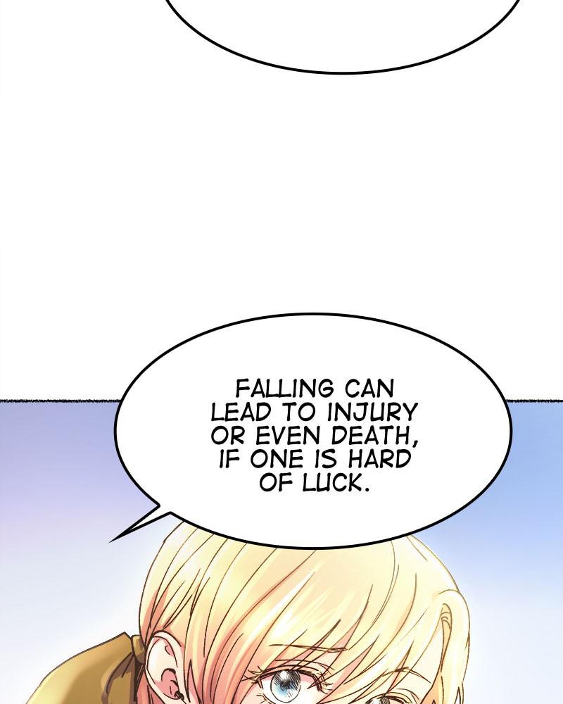 Like Wind on a Dry Branch Chap 66 - Next Chap 67