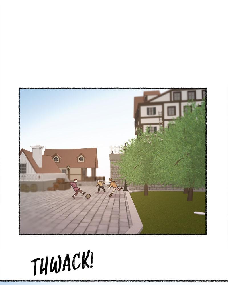 Like Wind on a Dry Branch Chap 66 - Next Chap 67