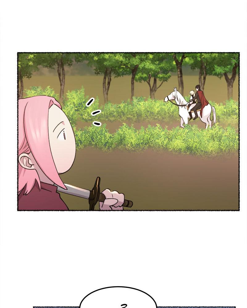 Like Wind on a Dry Branch Chap 66 - Next Chap 67