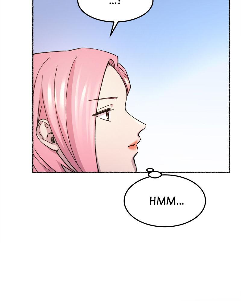 Like Wind on a Dry Branch Chap 66 - Next Chap 67