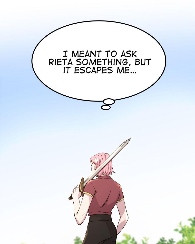 Like Wind on a Dry Branch Chap 66 - Next Chap 67