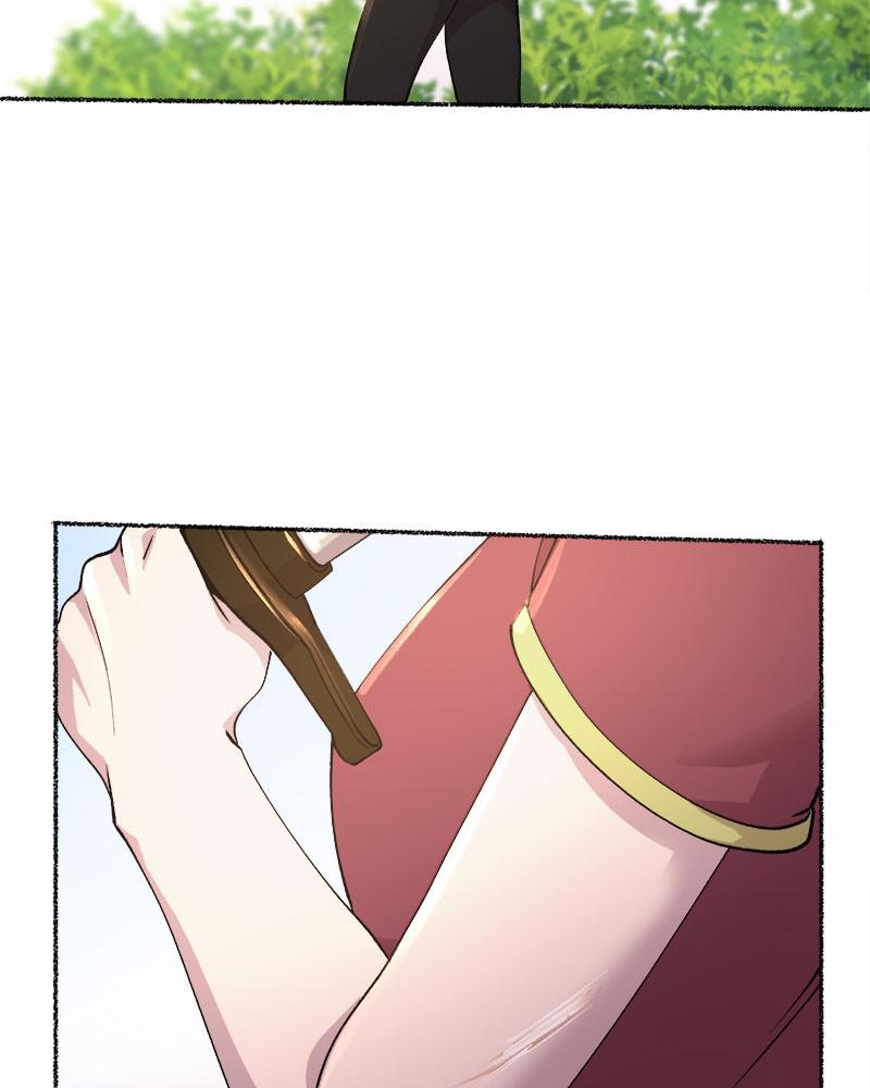 Like Wind on a Dry Branch Chap 66 - Next Chap 67