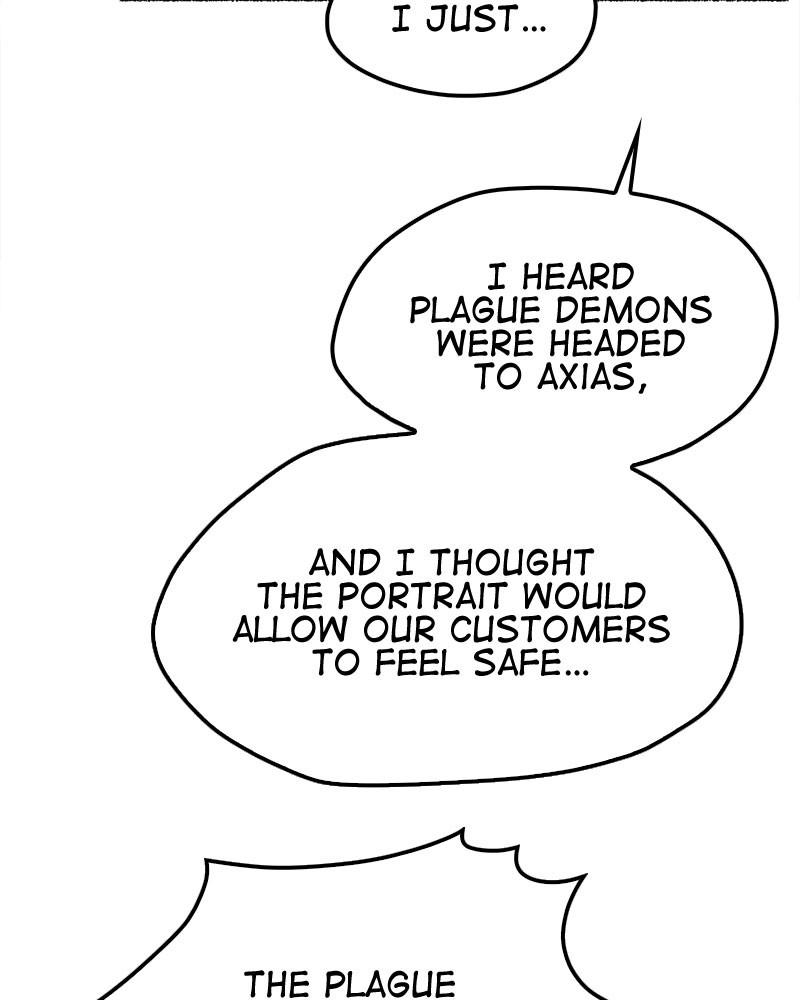 Like Wind on a Dry Branch Chap 66 - Next Chap 67