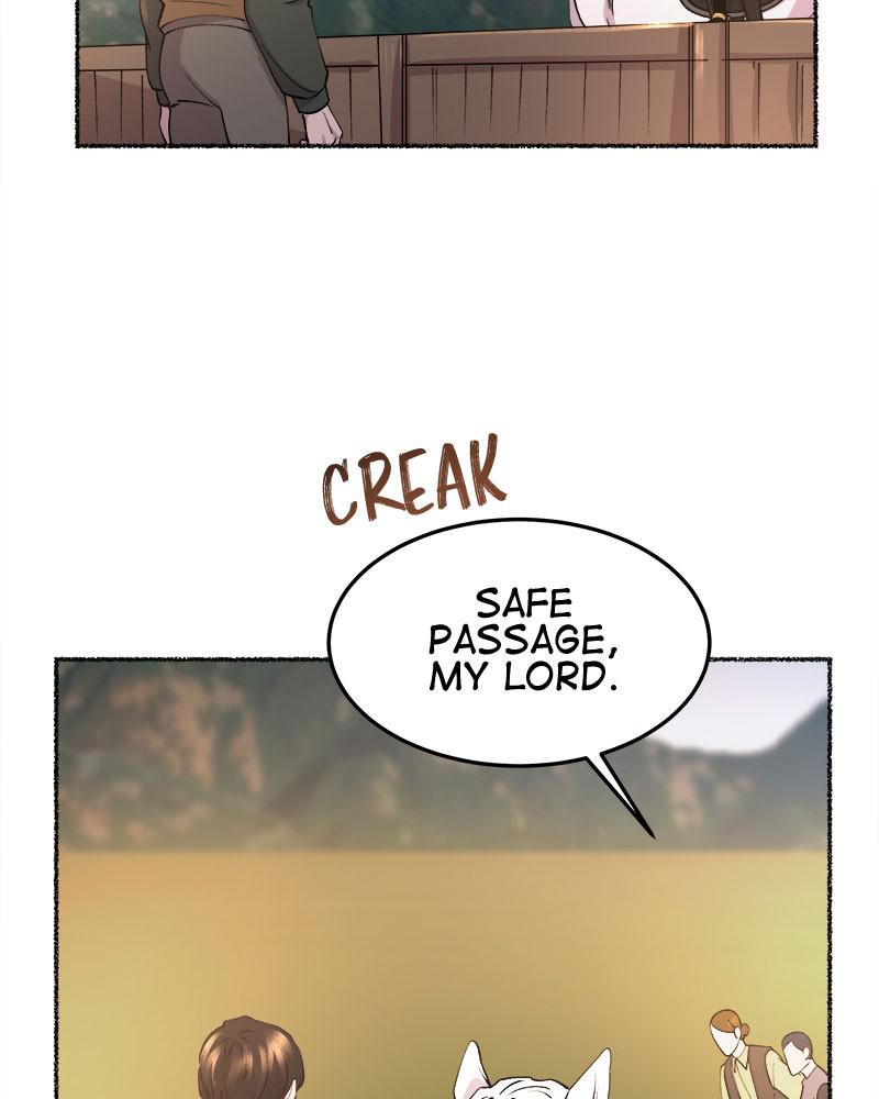 Like Wind on a Dry Branch Chap 66 - Next Chap 67