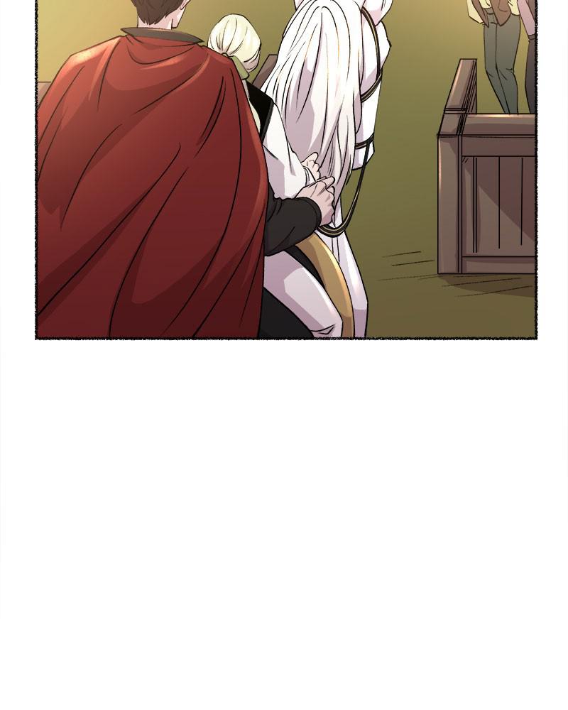 Like Wind on a Dry Branch Chap 66 - Next Chap 67