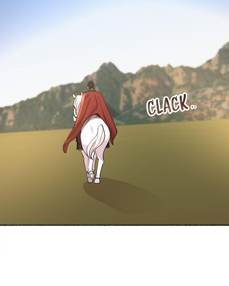 Like Wind on a Dry Branch Chap 66 - Next Chap 67