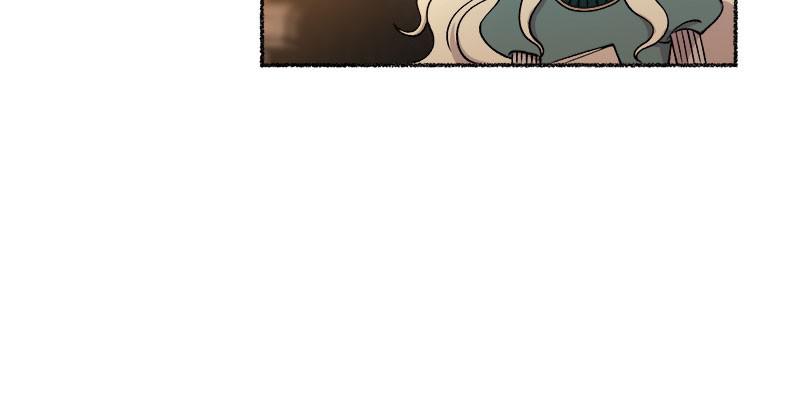 Like Wind on a Dry Branch Chap 68 - Next Chap 69