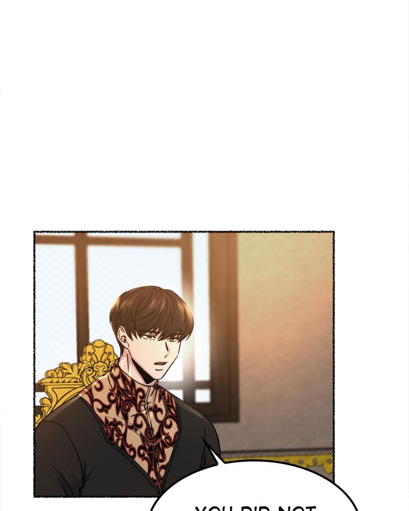 Like Wind on a Dry Branch Chap 68 - Next Chap 69