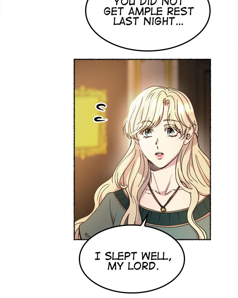 Like Wind on a Dry Branch Chap 68 - Next Chap 69