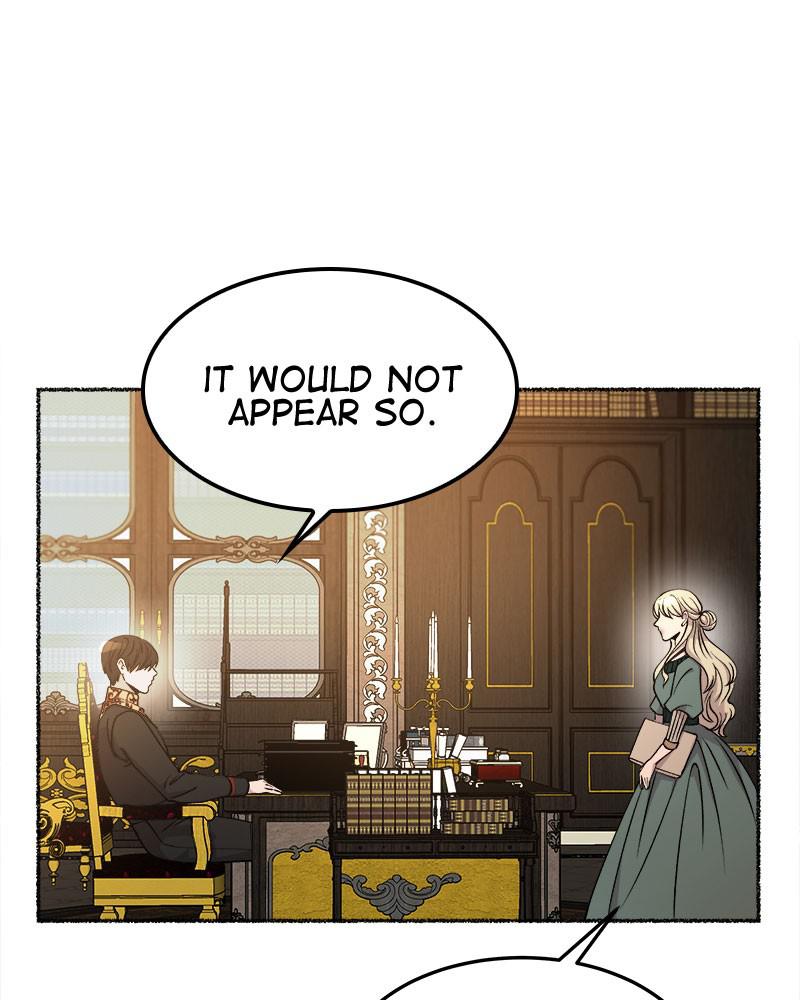 Like Wind on a Dry Branch Chap 68 - Next Chap 69