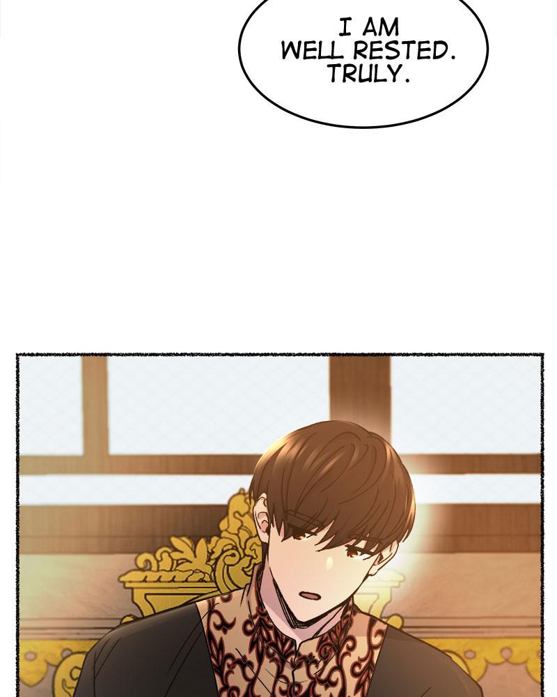 Like Wind on a Dry Branch Chap 68 - Next Chap 69