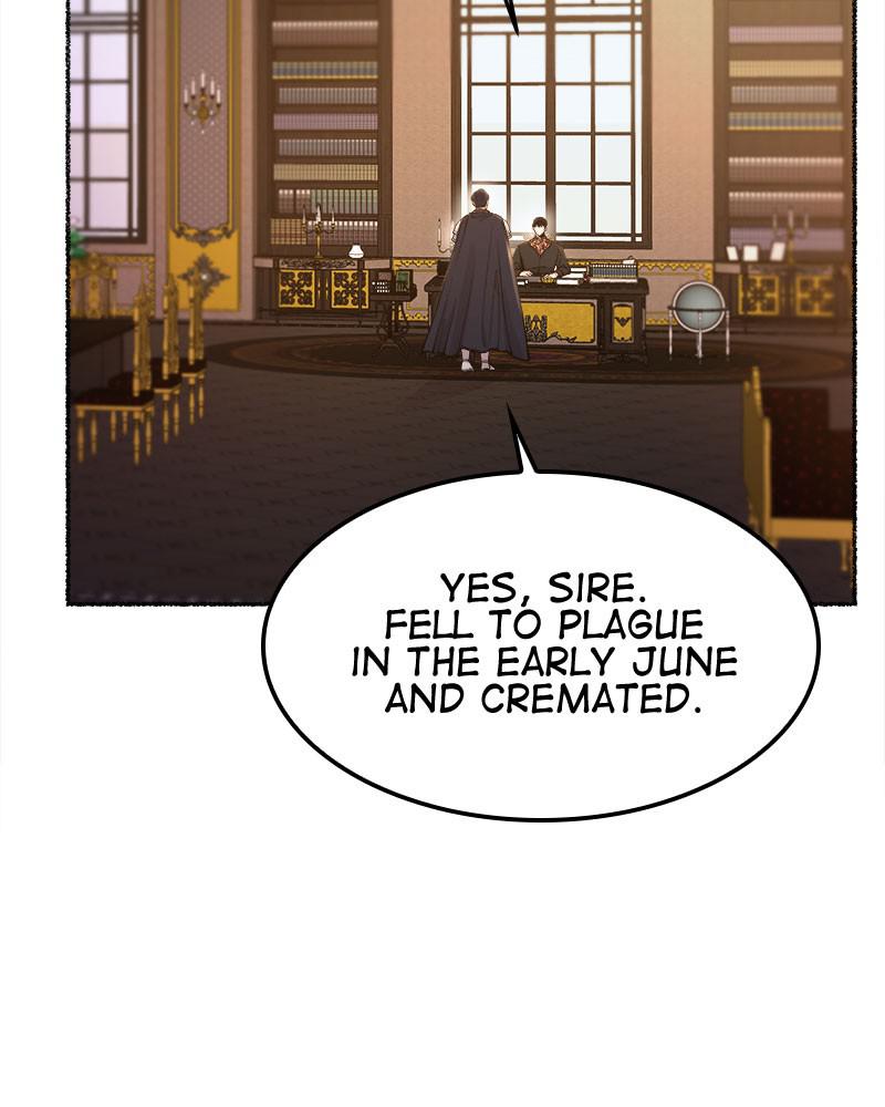 Like Wind on a Dry Branch Chap 68 - Next Chap 69