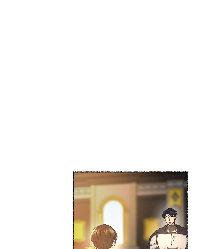 Like Wind on a Dry Branch Chap 68 - Next Chap 69