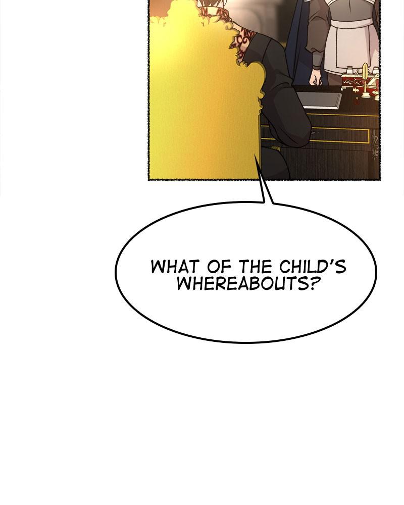 Like Wind on a Dry Branch Chap 68 - Next Chap 69