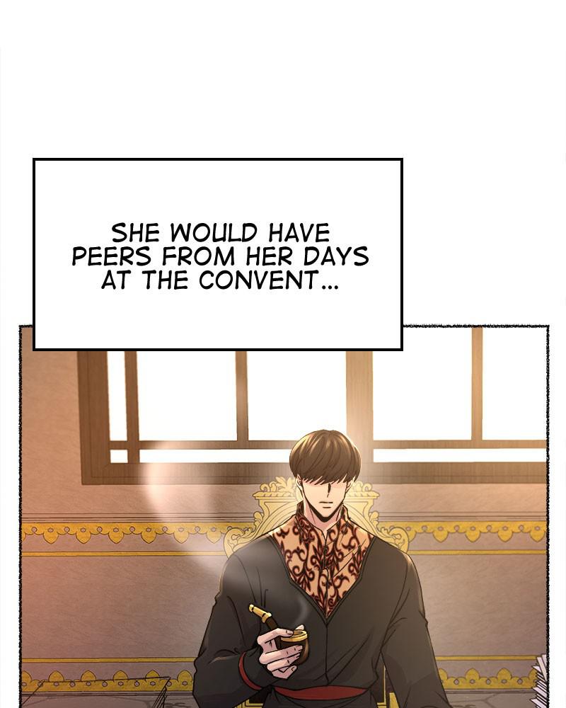 Like Wind on a Dry Branch Chap 68 - Next Chap 69
