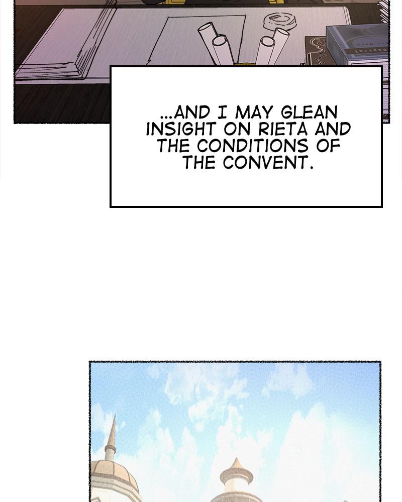 Like Wind on a Dry Branch Chap 68 - Next Chap 69