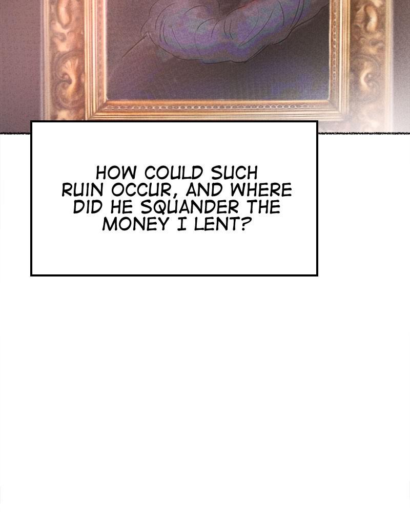 Like Wind on a Dry Branch Chap 68 - Next Chap 69