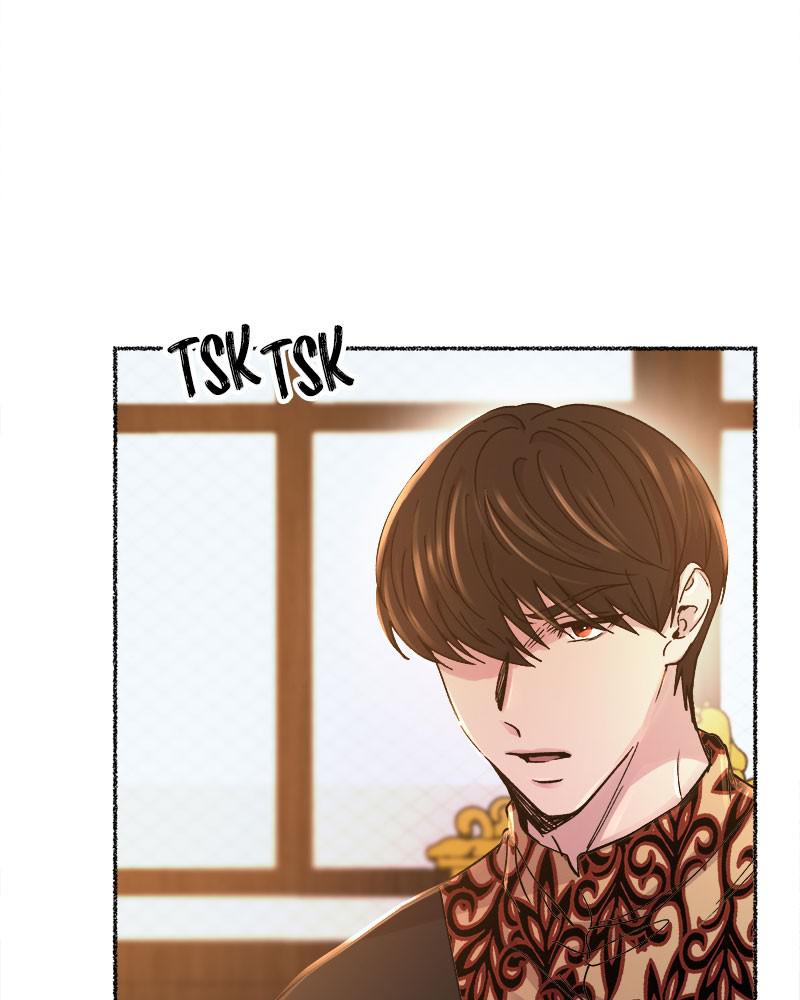 Like Wind on a Dry Branch Chap 68 - Next Chap 69