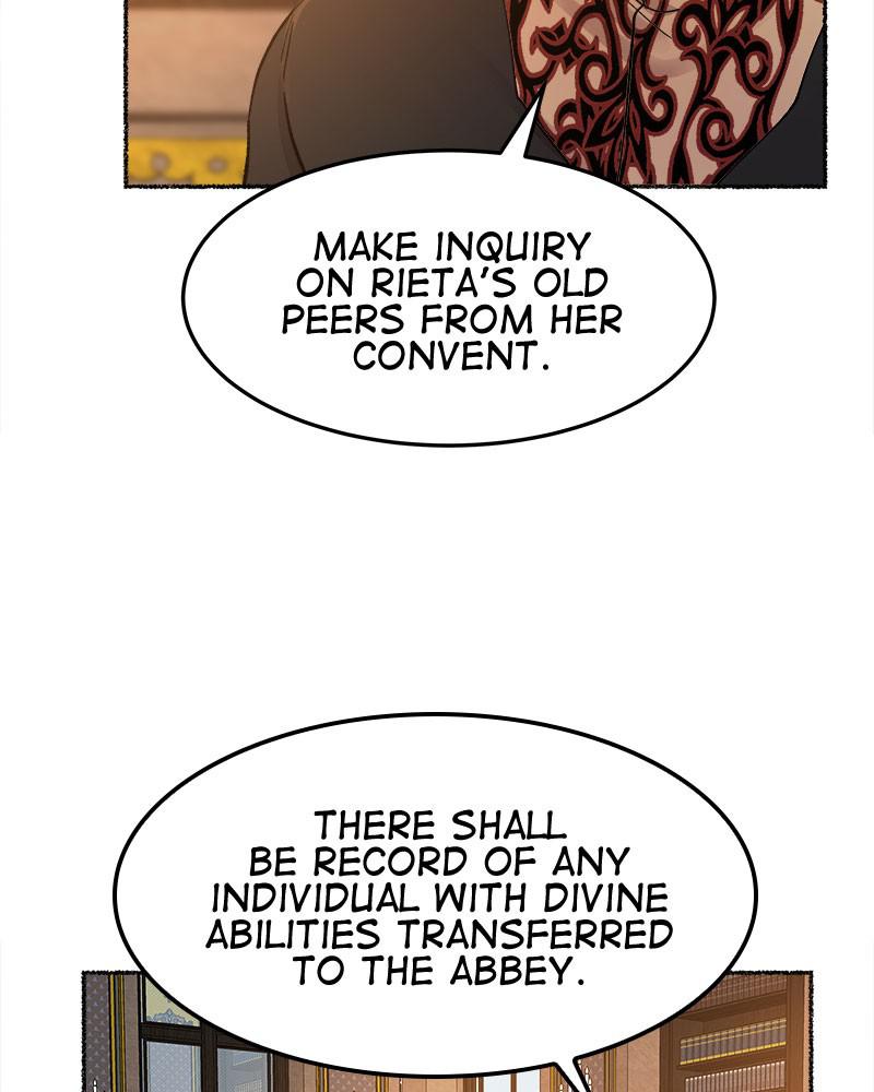 Like Wind on a Dry Branch Chap 68 - Next Chap 69