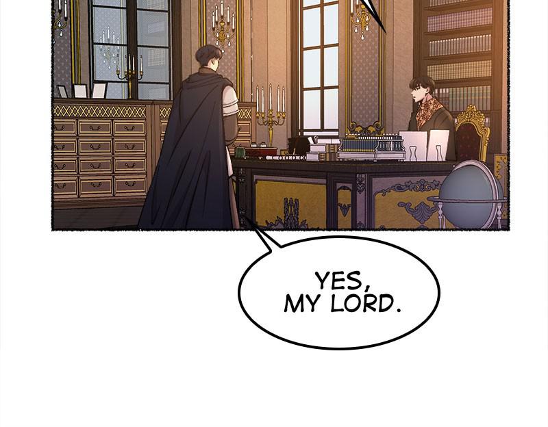 Like Wind on a Dry Branch Chap 68 - Next Chap 69