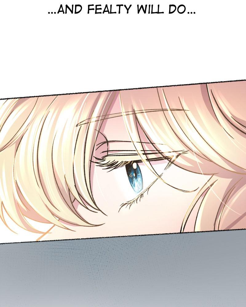 Like Wind on a Dry Branch Chap 68 - Next Chap 69