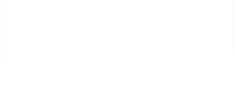 Like Wind on a Dry Branch Chap 68 - Next Chap 69