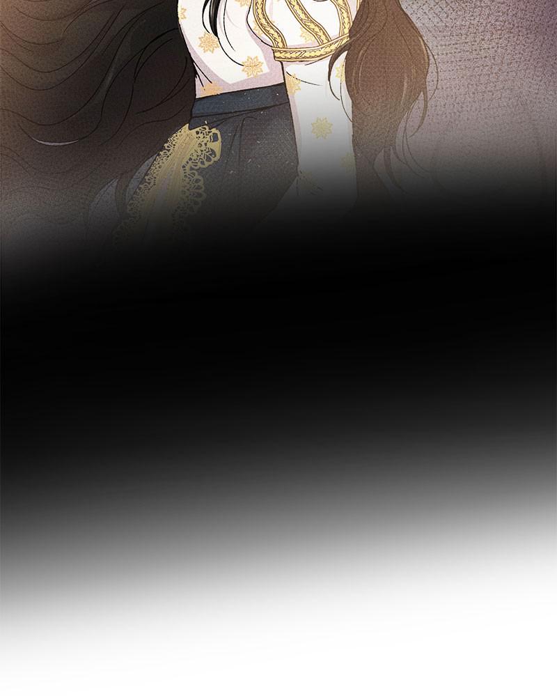 Like Wind on a Dry Branch Chap 68 - Next Chap 69