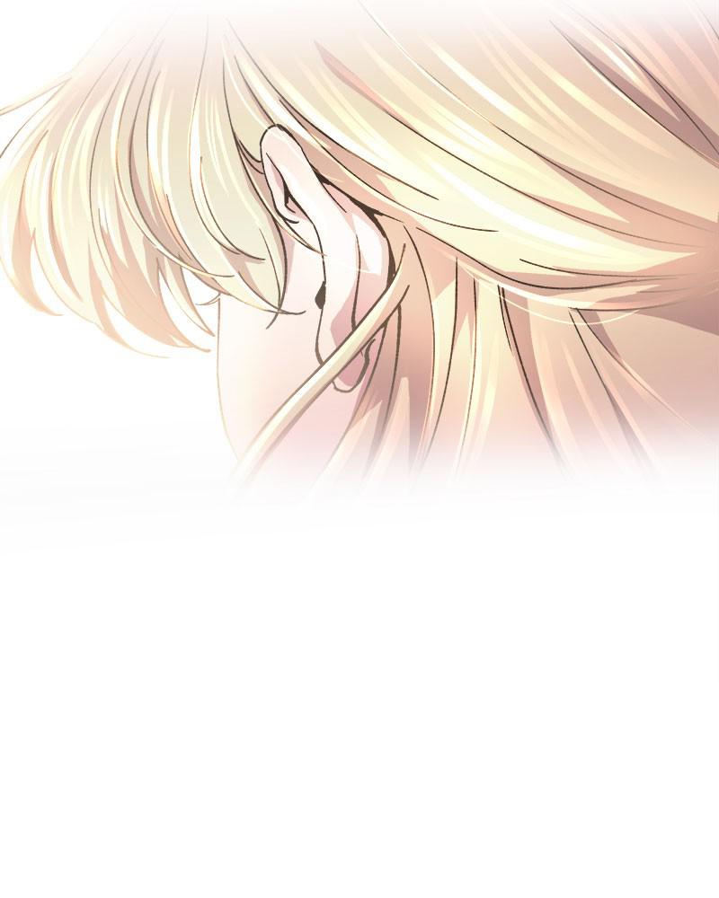 Like Wind on a Dry Branch Chap 68 - Next Chap 69