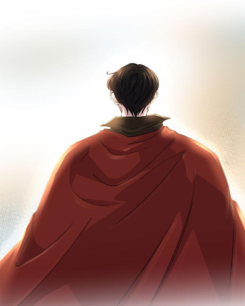 Like Wind on a Dry Branch Chap 68 - Next Chap 69