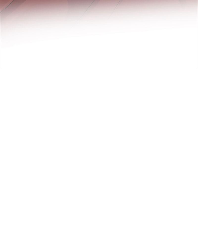 Like Wind on a Dry Branch Chap 68 - Next Chap 69