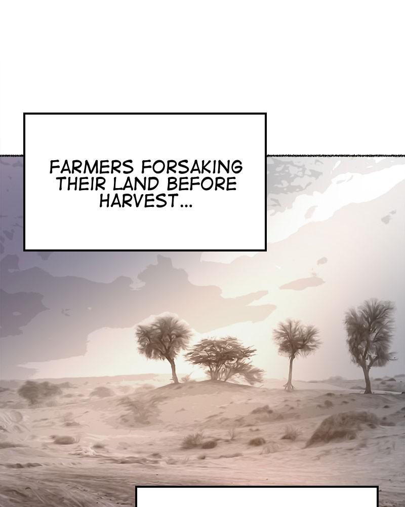 Like Wind on a Dry Branch Chap 68 - Next Chap 69