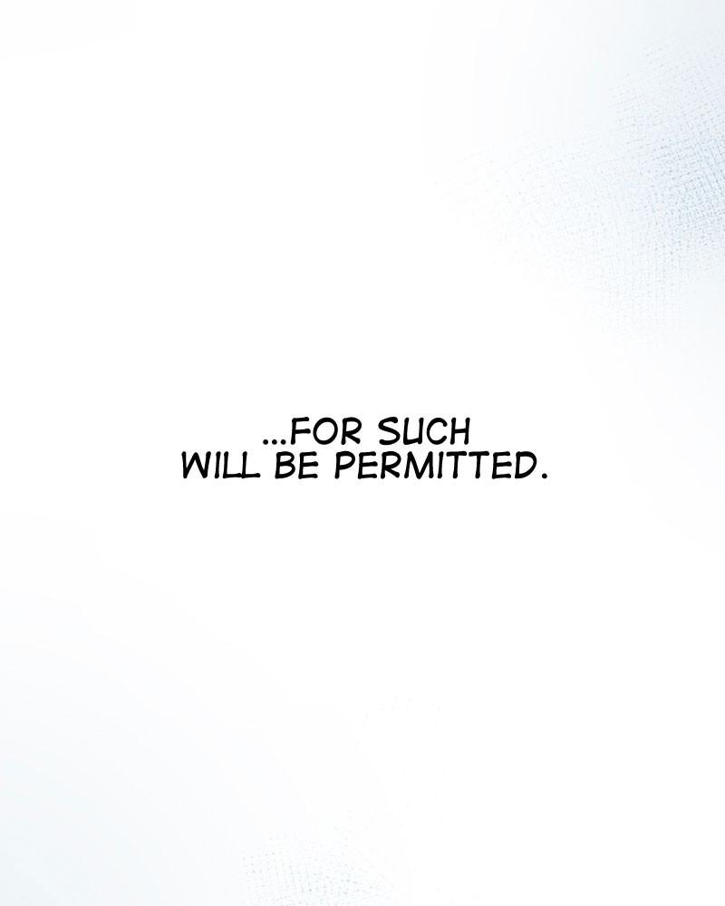 Like Wind on a Dry Branch Chap 68 - Next Chap 69