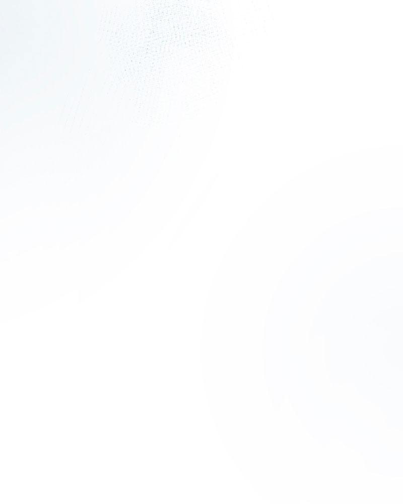 Like Wind on a Dry Branch Chap 68 - Next Chap 69