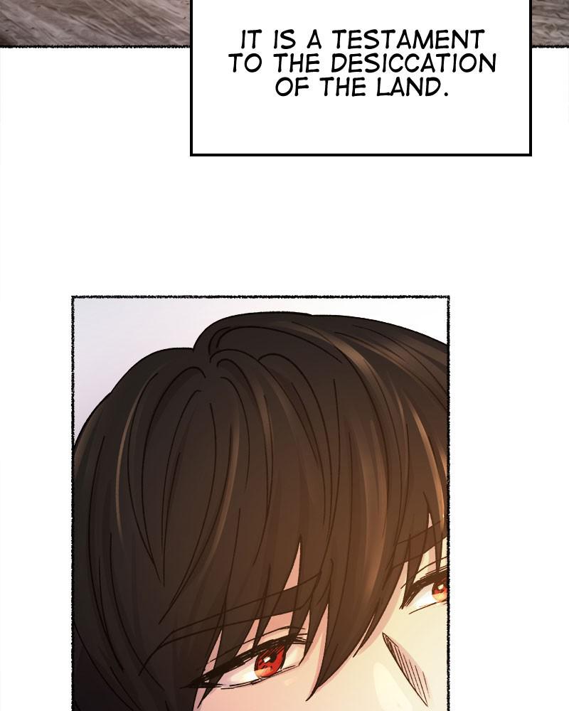 Like Wind on a Dry Branch Chap 68 - Next Chap 69