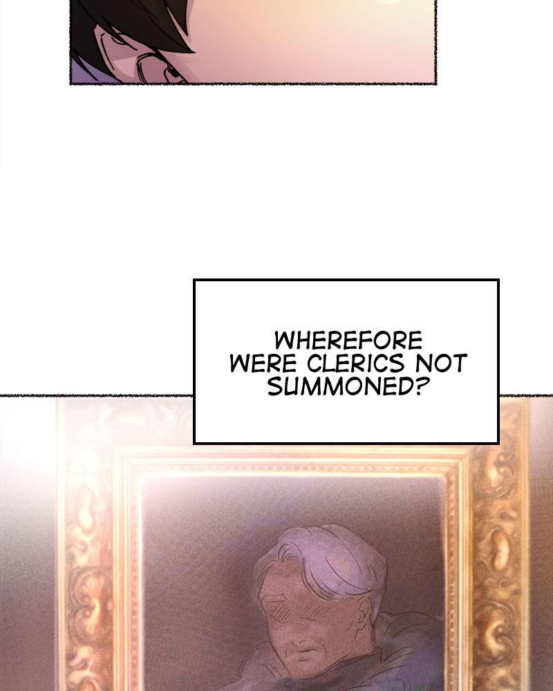 Like Wind on a Dry Branch Chap 68 - Next Chap 69