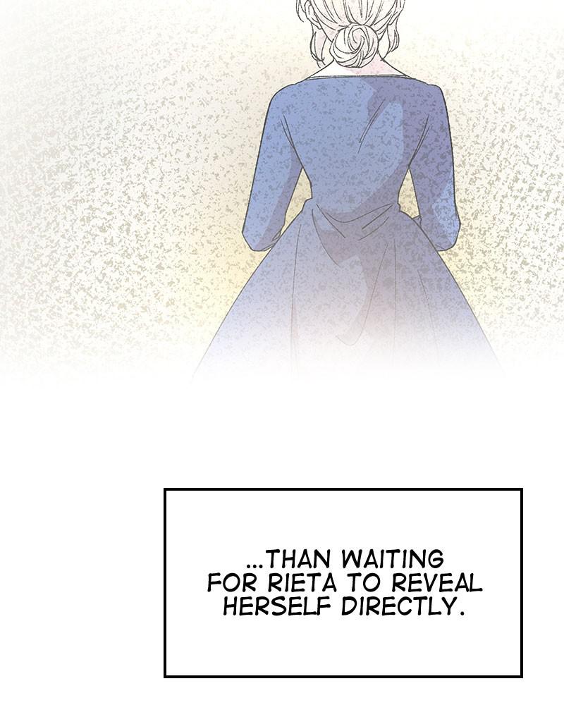 Like Wind on a Dry Branch Chap 68 - Next Chap 69