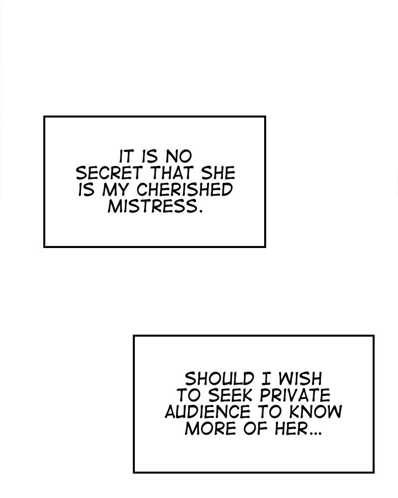 Like Wind on a Dry Branch Chap 68 - Next Chap 69