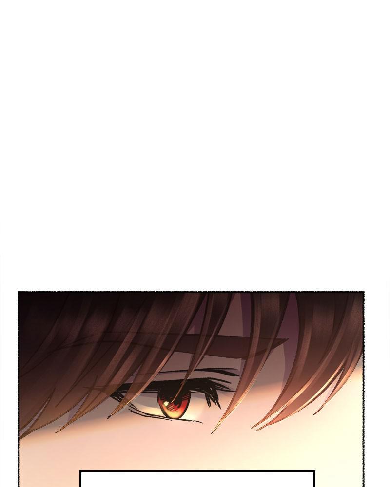 Like Wind on a Dry Branch Chap 68 - Next Chap 69