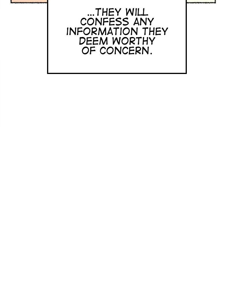 Like Wind on a Dry Branch Chap 68 - Next Chap 69