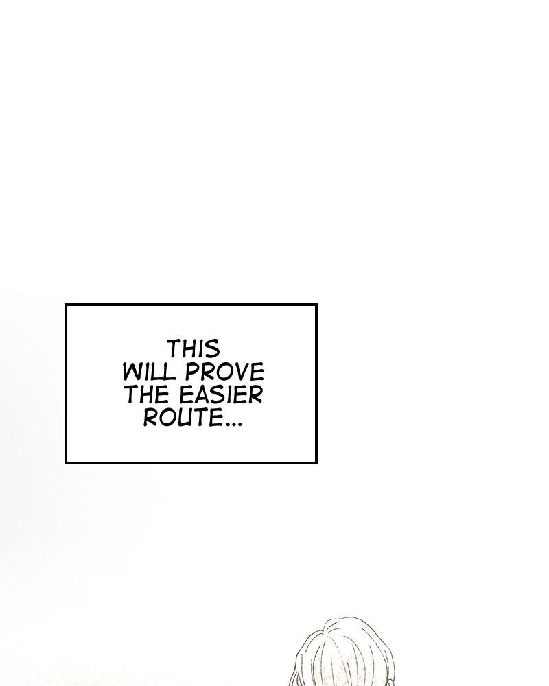 Like Wind on a Dry Branch Chap 68 - Next Chap 69