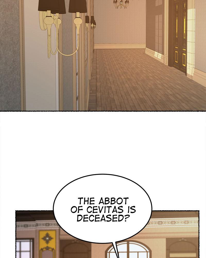 Like Wind on a Dry Branch Chap 68 - Next Chap 69